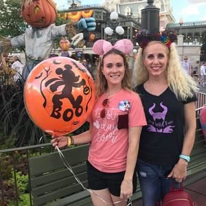 Meet your Posher, Ella